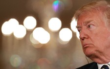 Thượng đỉnh Mỹ - Triều: chiến thắng lớn thứ 2 của ông Trump