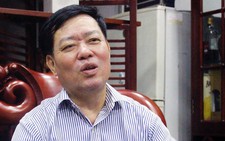 Tiền lương phải là thu nhập chính và đủ sống