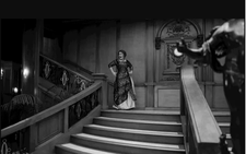 Adele mừng sinh nhật tuổi 30 theo phong cách Titanic