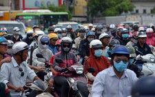 Trả thêm tiền điện để giảm ô nhiễm không khí?