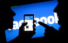 Đả kích chế độ trên Facebook, thợ cơ khí lãnh 4 năm rưỡi tù giam