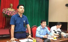 Hỗ trợ doanh nghiệp nhỏ và vừa tiếp cận vốn và tháo gỡ vướng mắc chính sách