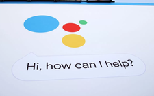 Tất cả những tính năng mới sẽ cập nhật trên Google Assistant
