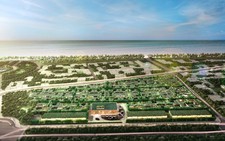 Thị trường ngách của các nhà đầu tư bất động sản dài hạn
