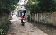 Nghi bắt cóc trẻ em, giám đốc doanh nghiệp bị dân vây đánh
