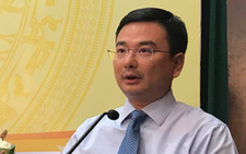 Tín dụng 5 tháng tăng 6,16%