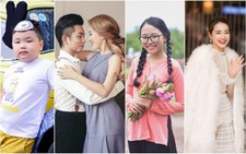12-6: Con trai Xuân Bắc gây bão mạng, Khánh Thi khóc nức nở trên TV