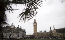 Xây dựng London nằm trong top thành phố thông minh nhất thế giới