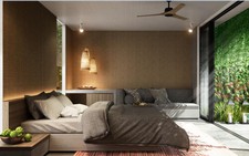 Nhà đầu tư hài lòng khi tài sản cho thuê được quản lý chuyên nghiệp
