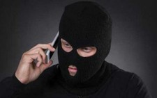 VNPT khuyến cáo hiện tượng lừa đảo qua điện thoại