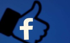 Giới trẻ đang đọc tin tức ít hơn trên Facebook