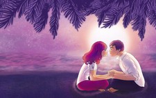 4 chiến lược hiệu quả để tìm được 'một nửa'
