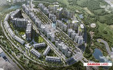 Diamond Alnata - Biểu tượng của giá trị tương lai