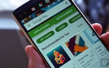 Google tung ứng dụng podcast cá nhân hóa cho Android