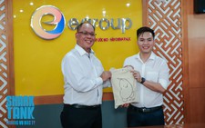 Startup Soya Garden phát triển ngoạn mục sau Shark Tank Việt Nam