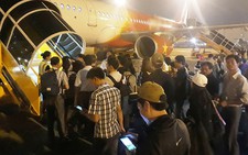 Thêm hãng hàng không, giá vé máy bay vẫn khó giảm