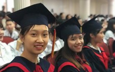 Sẽ thi và cấp chứng chỉ hành nghề y có thời hạn?