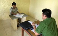 Lừa đảo bán hàng hiệu qua Facebook, chiếm đoạt hơn 400 triệu