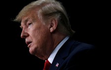 Ông Trump muốn trục xuất ngay người nhập cư lậu không cần xét xử