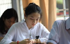 Toàn bộ bài giải 24 mã đề toán THPT quốc gia 2018