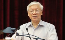 Tổng bí thư: Bảo vệ những người làm báo dũng cảm chống tham nhũng