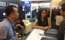 Bí thư Nguyễn Thiện Nhân: Thu nhập thấp có khởi nghiệp được không?
