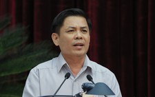 Bộ Giao thông mời Bộ Công an 'biệt phái' cán bộ chống tiêu cực BOT