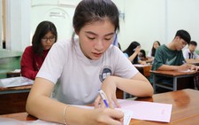 Bài giải môn sử thi THPT quốc gia 2018
