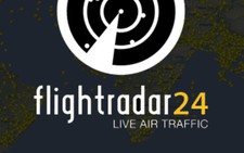 Ứng dụng FlightRadar24 lộ thông tin 230.000 người dùng