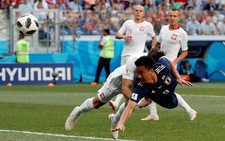 Nên fair play với Nhật Bản