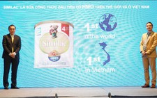 5 điều cần biết về HMO, dưỡng chất giúp trẻ tăng đề kháng