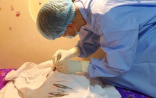 26 năm ghép tạng ở Việt Nam: Công việc lặng thầm