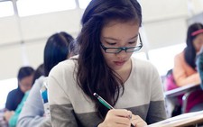 Học sinh Thái Lan phải thi môn giáo dục giới tính để tốt nghiệp