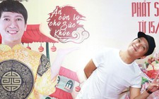 Thiên đường ẩm thực mùa 4 giới thiệu nhiều món ngon châu Á