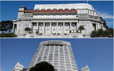 Mỹ không bao ăn ở cho phái đoàn Triều Tiên tại Singapore