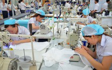 Hàng dệt may Việt Nam đi Australia dễ hay khó?