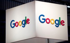 Google khẳng định không cho phép dùng AI của họ làm vũ khí