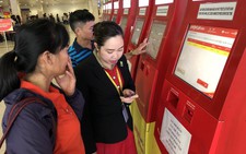 Vietjet, Jetstar nâng 'phí quản trị hệ thống', giá vé máy bay tăng