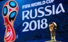 Thực hư việc Vingroup tài trợ 115 tỉ để VTV mua bản quyền World Cup