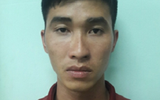 Khởi tố tài xế xe tải lùi xe khiến ba mẹ con thai phụ tử vong