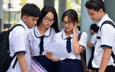 Ôn thi môn lịch sử: Nắm chắc kiến thức cơ bản sách giáo khoa