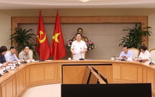 Sẽ kiểm soát lạm phát dưới 4%