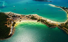 Thị trường BĐS Phú Quốc quý III-2018: tìm về dự án tốt