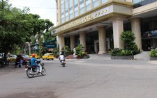 Khánh Hòa xử lý 16 khách sạn không đủ điều kiện kinh doanh