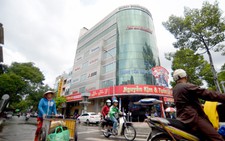 Cơ quan thuế được điều tra doanh nghiệp trốn thuế?