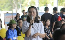 Không nên thay đổi nhiều nguyện vọng xét tuyển