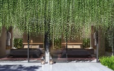 Wyndham Garden - 