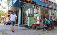 Phát hiện 5 khu đất có yếu tố nước ngoài tại Khánh Hòa