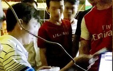 Sống dở chết dở vì cá độ mùa World Cup, nợ nần vẫn còn nguyên