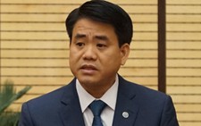 Hà Nội đề xuất chia sẻ dữ liệu dân cư với ngành khác để thu giá